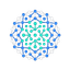 ByoMap